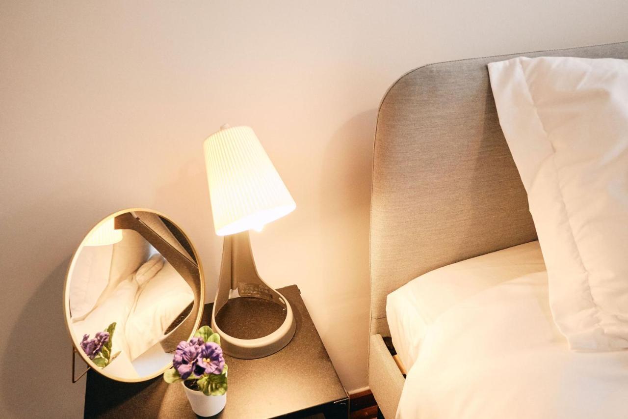 Oporto Covelo 1E Apartment ภายนอก รูปภาพ